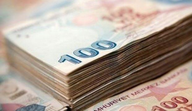 Belediye borçlarına 4 ay kesinti olmayacak