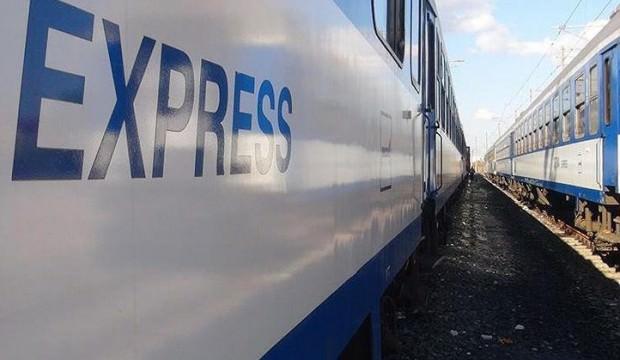 Bulgaristan'dan Edirne'ye seferler başlıyor