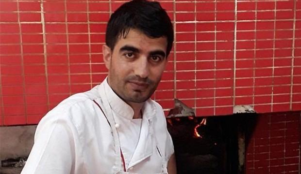 Dehşet olay! Ortalık kan gölüne döndü