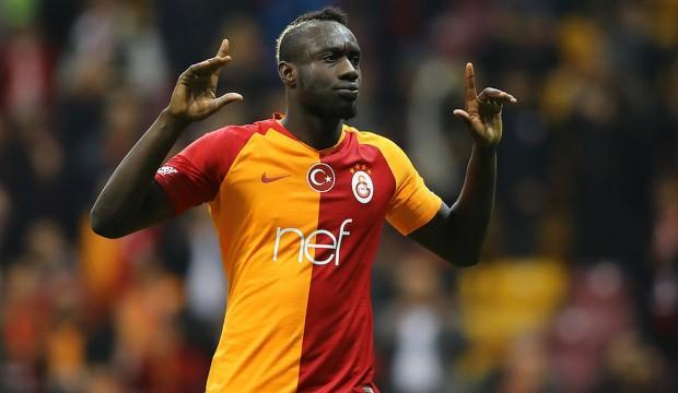 Diagne, kutlamalara neden katılmadığını açıkladı