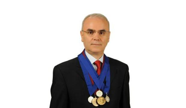 Bu Belirtilere Dikkat Boyun Fitigi Olabilir Saglik Haberleri