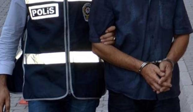 Eylem arayışındaydılar... Büyük operasyon