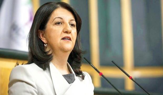 HDP sahada CHP’ye çalışıyor