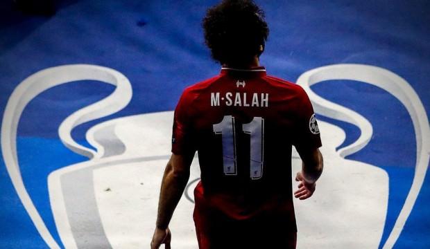İstanbul'da finalin adı: Liverpool-Chelsea