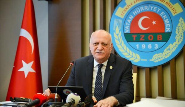 Fiyatlar çakıldı! Herkesi ilgilendiriyor...