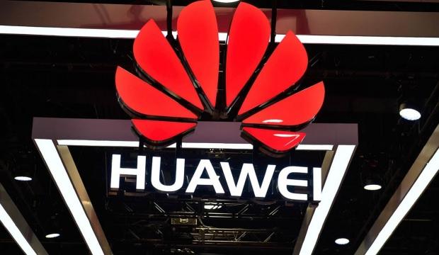 O ülkeden Huawei'ye destek!