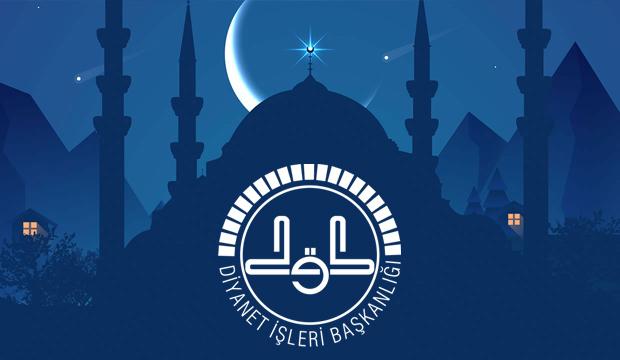 2019 Orucun Son Gunu Ne Zaman Ramazan Ayi Hangi Gun Bitecek Yasam Haberleri