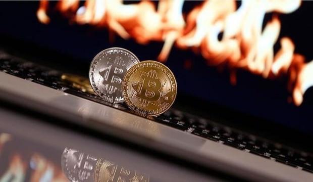 AB'den kripto paralara düzenleme hazırlığı