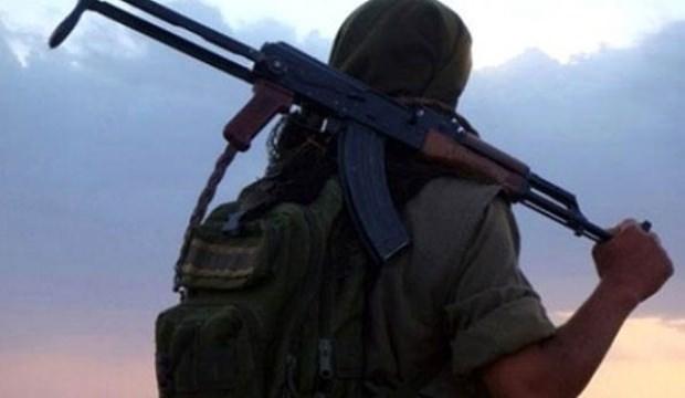 Pkk Itirafcici Kizdan Kan Donduran Sozler Zorla Goturduler Guncel Haberleri