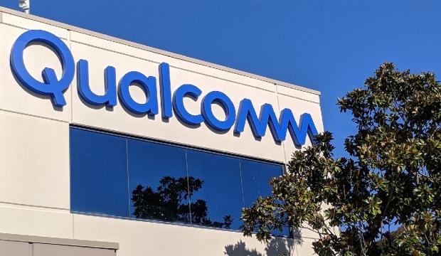 Qualcomm Birleşik Krallık’ta ilk 5G servisini 30 Mayıs’ta başlatacak