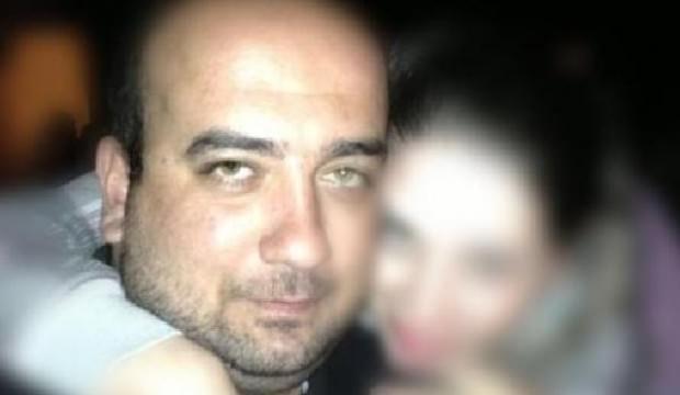 Sakarya'da bıçaklı miras kavgası: 1 ölü, 1 yaralı