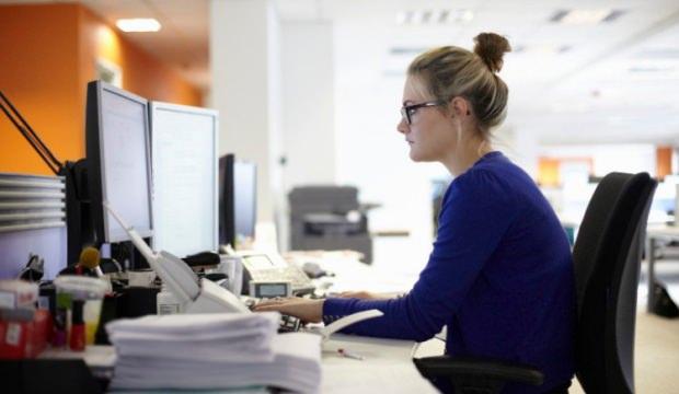 Sgk Dan Kpss Ile 400 Memur Alimi Basvuru Sartlari Neler Guncel Haberleri