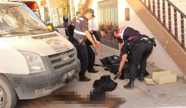 Tarla kavgasındaki ölü sayı 4'e yükseldi