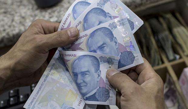 İlave tediye nedir? Kimler tediye ödemesi alacak?