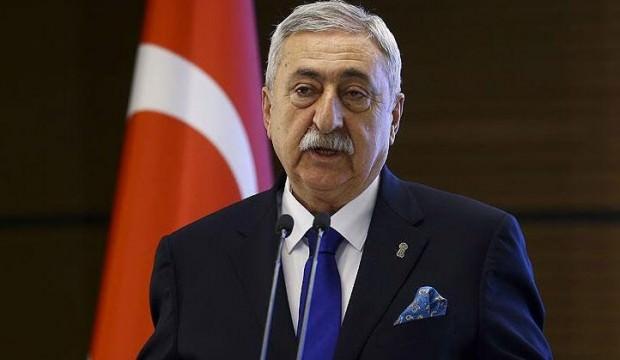TESK'ten "bayram tatili" uyarısı