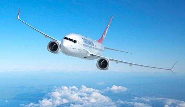 THY'den Tanzanya yolcularına uyarı