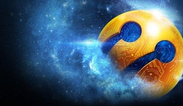 Turkcell'e "Yılın En İyi İşvereni" ödülü