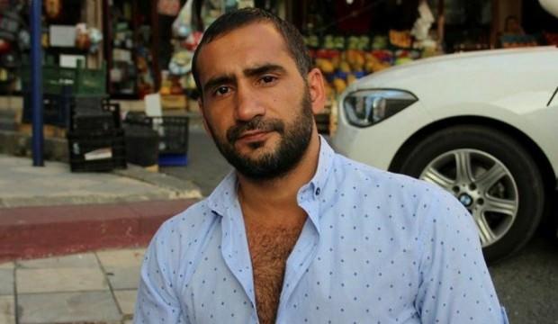 Ümit Karan açıkladı! 'Türkiye'den teklif aldım'