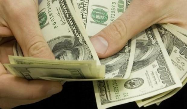 Dolar, FED öncesi hareketli