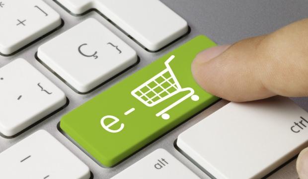 Yurt dışı e-ticaret alışverişlerinde yeni dönem