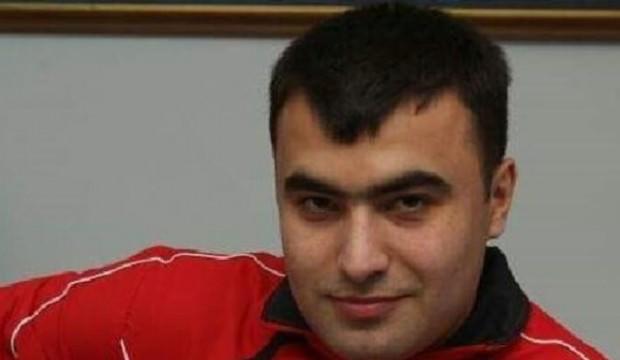 Bir aileyi yasa boğan haber!