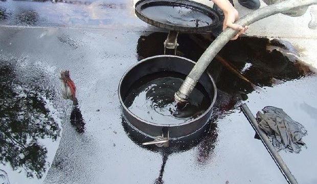 Brent petrolün varili 62,25 dolar