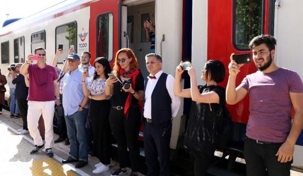 En güzel kareyi çekene 10 bin lira verilecek