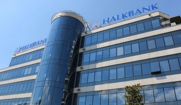 Halkbank’tan yeni mevduat ürünü