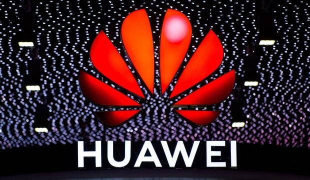 Huawei Rusya'yla anlaştı!