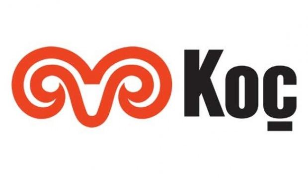 Koç Holding’ten uçak açıklaması