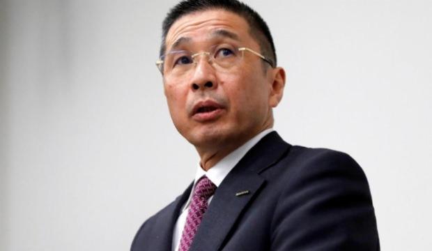 Nissan CEO'sundan tehditkar açıklama!