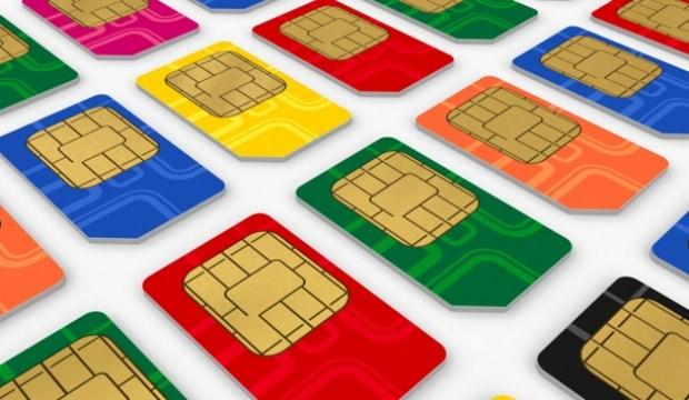 Taşınan numara sayısı 127 milyona yaklaştı
