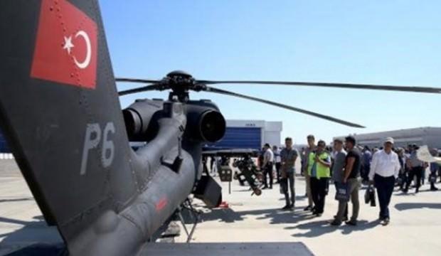 Türkiye atağa geçti: Yüzde 31 artış!