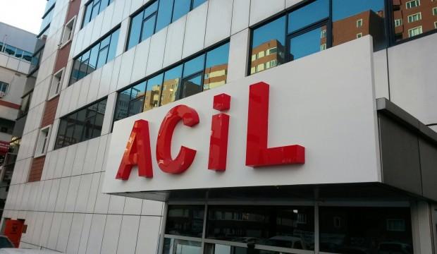 Zonguldak'tan acı haber: Traktörün altında kalan Hira vefat etti