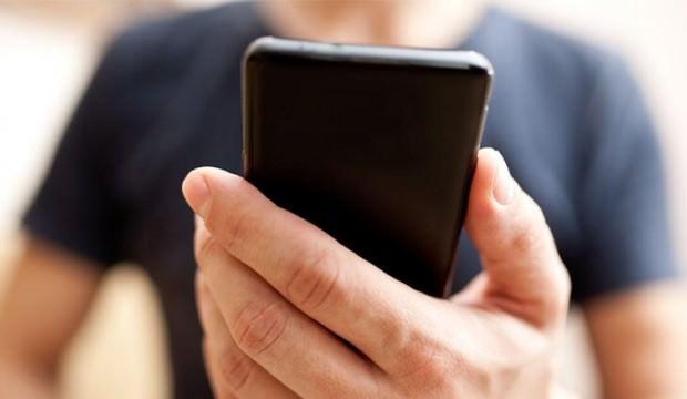 20 dolara telefon üretilecek, internete girmeyen kalmayacak