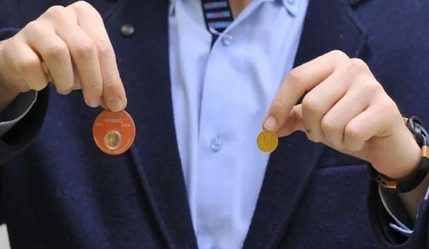 Yüzleri güldürdü! 9 ayın zirvesinde