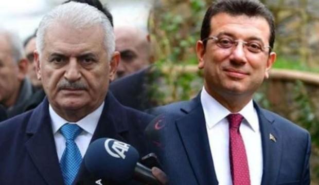 Açık oturum için Uğur Dündar'dan ilk açıklama