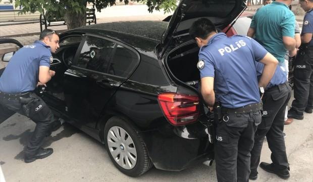 Alacak kavgası ölümle bitti