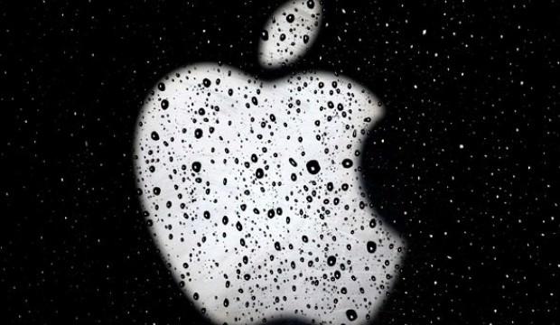 Apple'dan yeni hamle! İntel ile görüşmeler sürüyor
