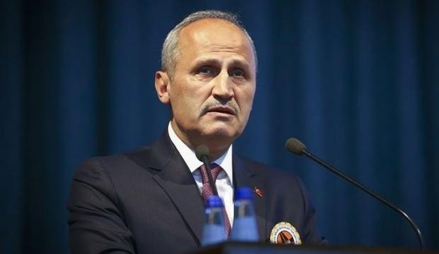 Bakan onayı verdi! İki kenti birbirine bağlayacak