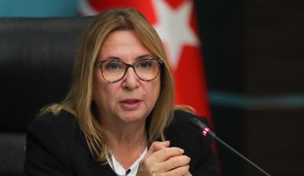 Bakan açıkladı! O ürünlere yasak getirildi...