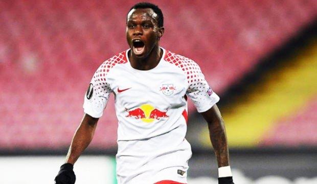 Bruma mesaj gönderdi! 'Seve seve gelirim'