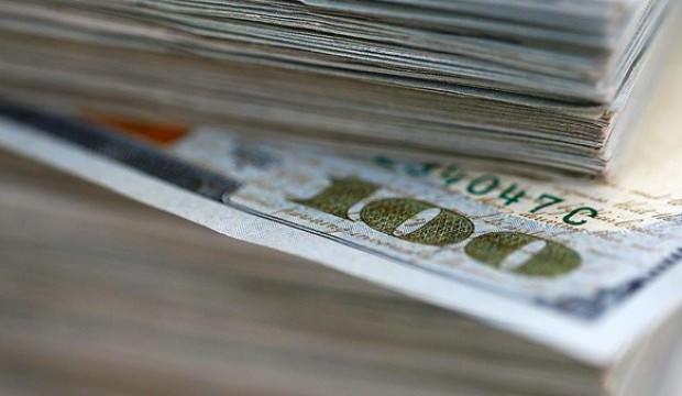 Cari açık 15 yılın en düşük seviyesine geriledi
