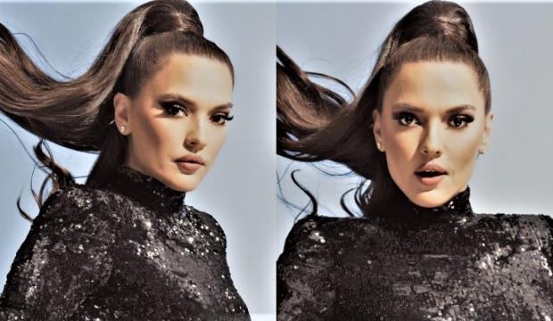 Demet Akalın'ın sonunda sabrını taşıran hadise! Öyle bir karar aldı ki...