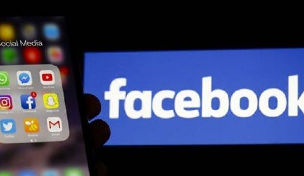 Facebook ödeme karşılığı kullanıcıları izleyecek