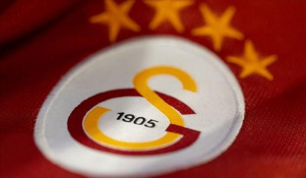 Galatasaray'ın borcu açıklandı