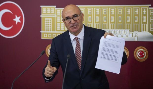 İGDAŞ’tan Mahmut Tanal’ın iddialarına yalanlama