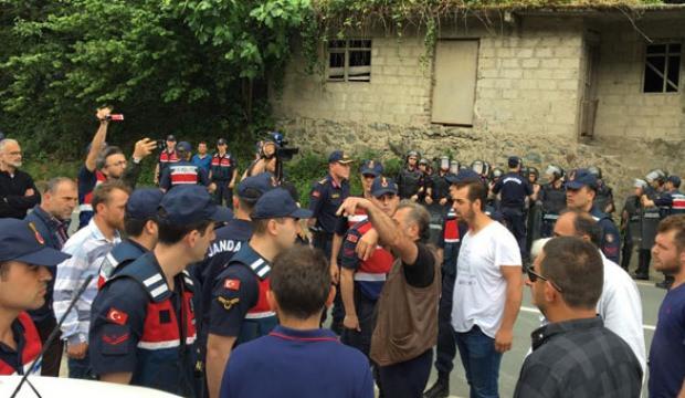 'İmar Barışı' uyanıklarına kötü haber! Bu sabah başladı
