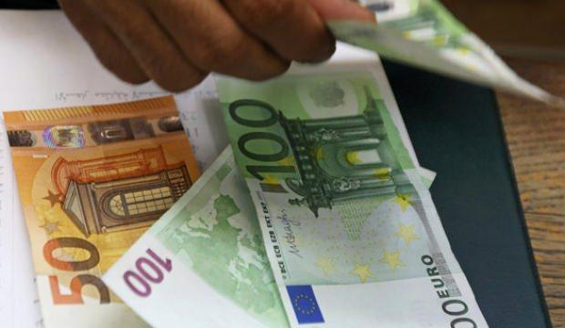 İspanya'nın kamu borcunda rekor