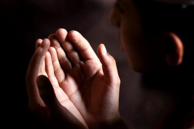 sınavda unutkanlığı karşı zihin açıklığı için okunacak dua